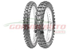 COP. 100/90 -19 57M MAXXCROSS M7332